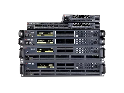 DP5700.RP5900.EL4900のスタッキング画像