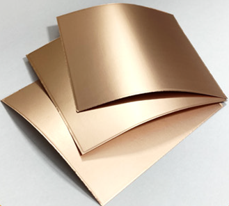 電磁界シールド用フレキシブルフェライトシート（EMシールドシート）