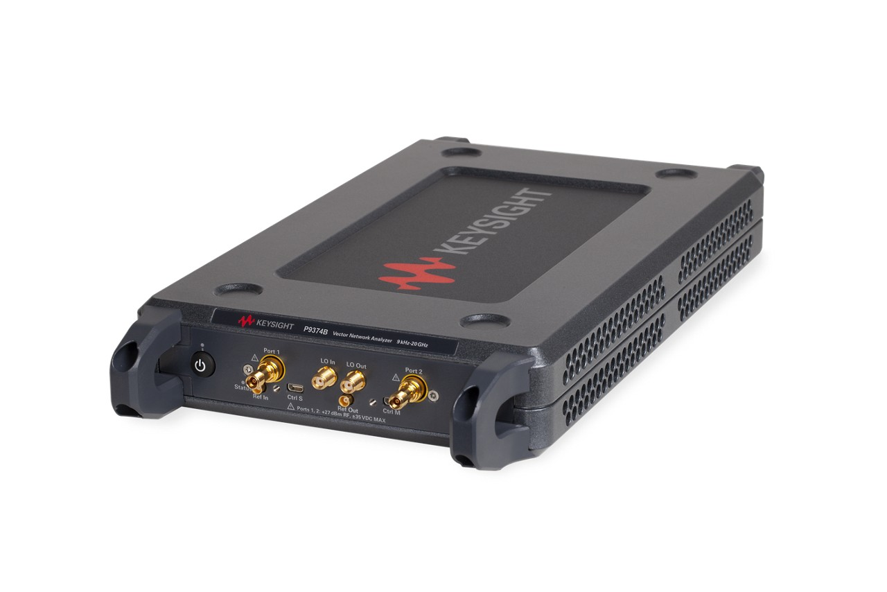 P9374B｜計測器スグシル