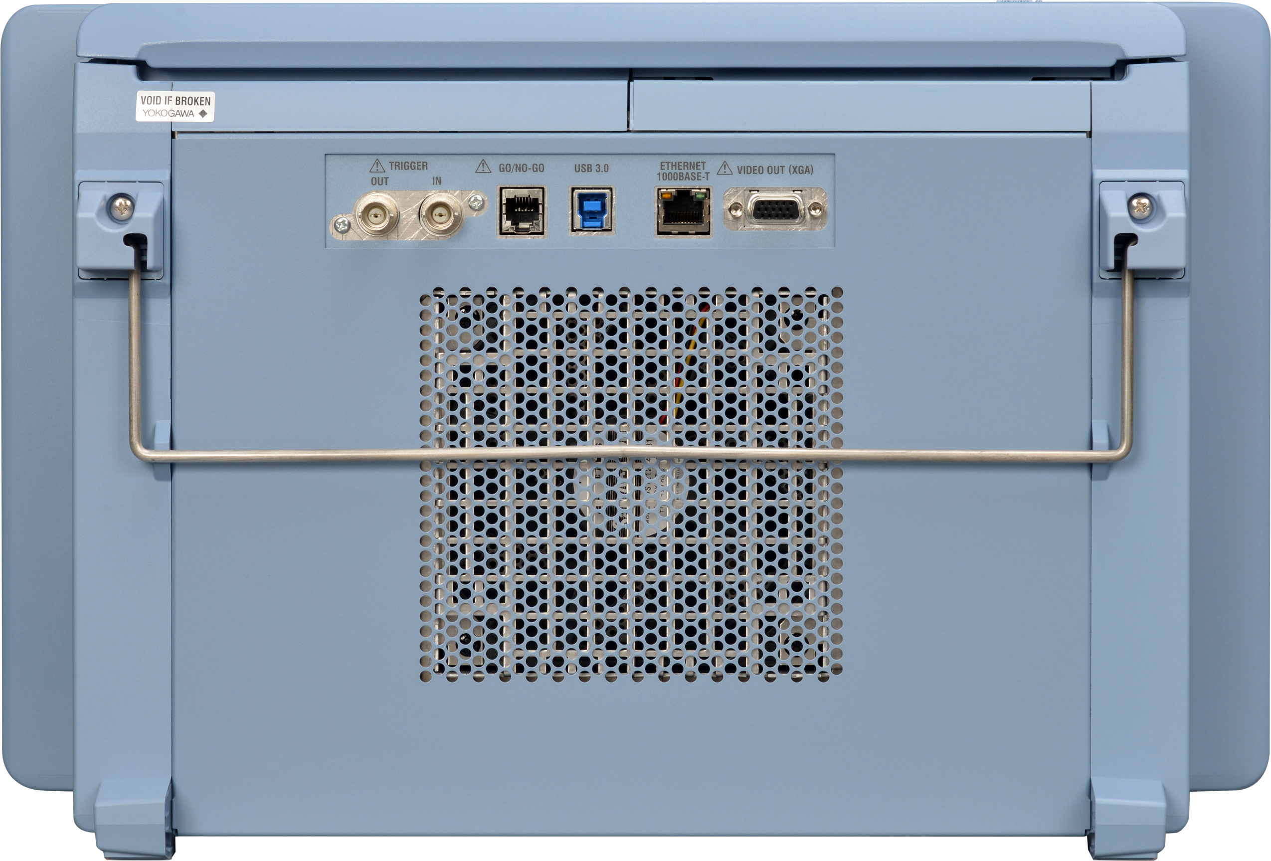 DLM5054|計測器スグシル DLM5054|計測器スグシル