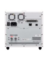 ST4030A|計測器スグシル ST4030A|計測器スグシル