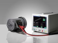 ST4030A|計測器スグシル ST4030A|計測器スグシル