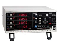 PW3336|計測器スグシル PW3336|計測器スグシル